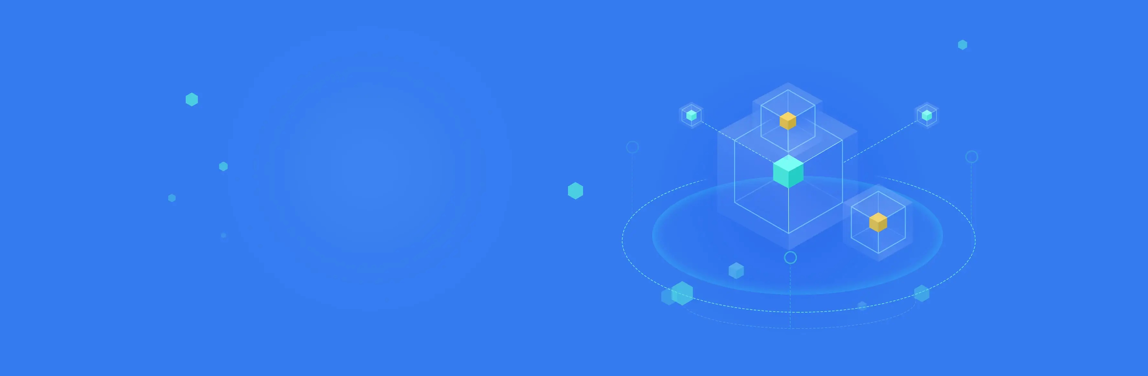 固原天翼企业邮箱（3折优惠）