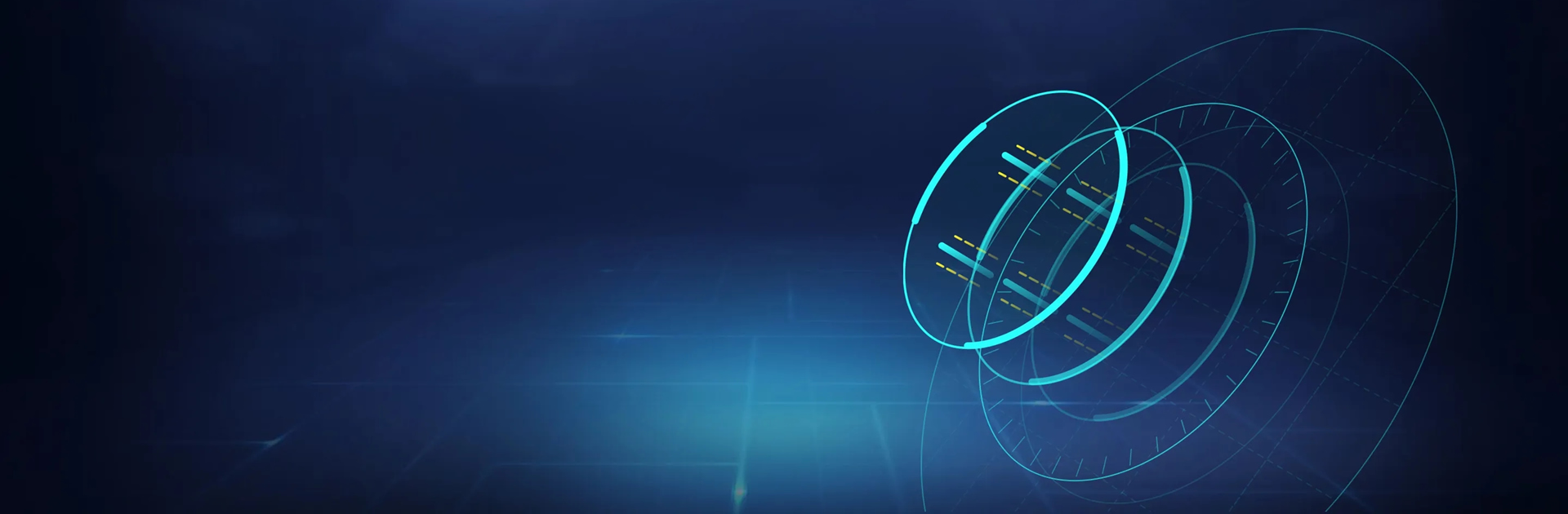 中国固原，向世界传递信息